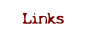 Links
